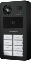 Techson TCT DS202 Többlakásos kültéri egység (tct-ds202)