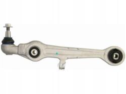 Delphi Lengőkar Audi A8 D2 2.5-4.2 94-02 A6 C5 2.5-4.2 99-05 A4 B5 2.7 00-01