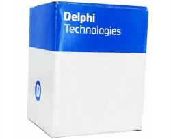 Delphi Felfüggesztés Gömbfej Ford Fiesta III MK3 1.3-1.8 89-95 II MK2 1.8 89-93