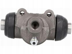 Delphi Henger LW80112