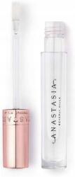 Anastasia Beverly Hills Anastasia Crystal Lip Gloss Szájfény 4, 8ml