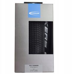Schwalbe Gumiabroncs Billy Bonkers 26x2.10 (54-559) 67EPI 490g Perf Addix összecsukható