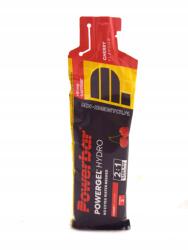 PowerBar PowerGel Hydro 67ml Carbo MIX Szénhidrát Energia Gél Vegan (POW/OW/151)