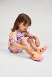 Reima gyerek szandál Koralli - narancssárga 28