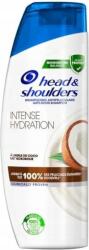 Head & Shoulders Intense Hydration Hajsampon 285 ml