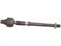 Delphi Kormányösszekötő Rudazat Hyundai H-1 08-