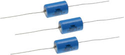 VHBW 1/2AA Akkumulátor ER14250 - 1200 mAh 3, 6 V Li-SOCl2