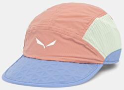 Salewa Siltes sapka - kék Univerzális méret