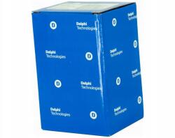 Delphi Henger Suzuki Jimny 1.3 1.5 98- Carry 1.3 99-06