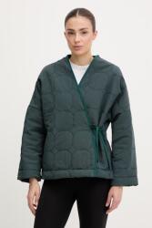 JOYINME steppelt női Aiko - zöld 38/40