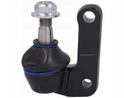 Delphi Gömbfej, Felső Lengőkar Opel Cascada 1.4-2.0 13-19