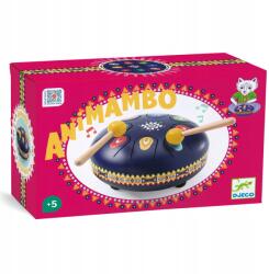 DJECO Nyelvdob (DJ06035)