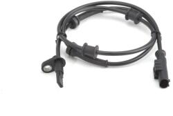 Bosch Snímač počtu otáčok kolesa BOSCH 0 265 007 833 (0 265 007 833)