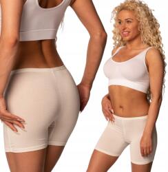 Markal Pantalonok Kopásgátló Bugyi Lábszár Reform Kerékpáros Női Xs (od otarć,damskie,z nogawkami,reformy)