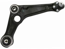 Delphi Első Jobb Felső Lengőkar Renault Espace V 1.6-2.0 15- Talisman 1.3-2.0 15-