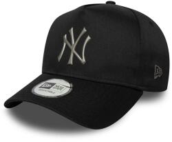 New Era Baseball sapka New Era Ny Yankees Mlb Metallic 9FORTY E-Frame 60771870 (60771870)