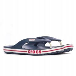 Crocs Bayaband Flip 205393-4CC 42-43 (65185#097D997)