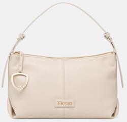 Blauer shopper női - bézs Univerzális méret
