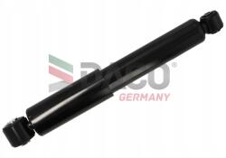 DACO 561710 Lengéscsillapító