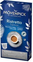 Mövenpick Mövenpick Ristretto Espresso 10 db (4006581061009)