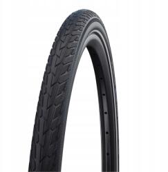 Schwalbe Kerékpár gumiabroncs Schwalbe Road Cruiser 28x1.25