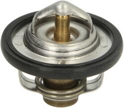 Tourmax TMT-301 Motortermosztát Suzuki SV650 Sv 650 99-02, TL1000 98-02