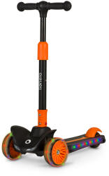 Lionelo roller Timmy Narancs Fekete (106391)