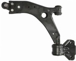 Delphi Első Baloldali Felfüggesztés Volvo V40 1.5-2.5 12-19