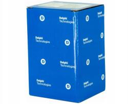 Delphi Henger LW30074