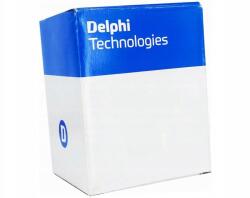 Delphi Első Fékbetét Szerelő Készlet Toyota Corolla E21 1.2-2.0 18-