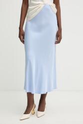 Haveone szoknya - kék M