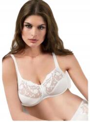 Felina 519 Moments fehér 85 E