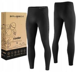 Brubeck H0C9Q1_C Thermoaktív nadrág Brubeck Cooler típus