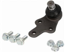 Delphi Lengőkar Csapszeg Ford Focus III MK3 1.6 2.0 10-18