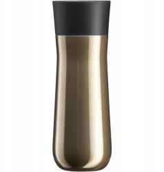 WMF Thermo bögre 350 ml (aranybarna) Impulse New Wmf (690926700)