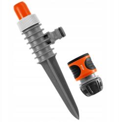 GARDENA Esőztető 1/2" Classic kerti csatlakozó (00969-20)