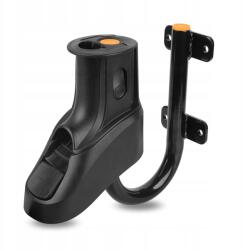 Fiskars Falra szerelhető tömlőtartó Fiskars kerti XL K3 (1027095)