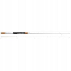 Okuma Rod Azaki Spin 2, 28m 12-35g (AZK-S-762M)