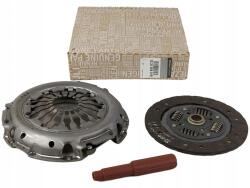 Renault OE 302050901R kuplung készlet