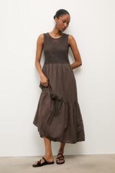 ANSWEAR babydoll ruha - barna L