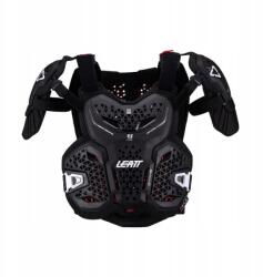 Leatt Buzer Leatt 4.5 Pro Evo Fekete (184-196CM) XXL