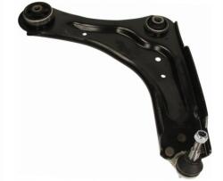 Delphi Első Jobb Felső Lengőkar Renault Laguna III 1.5-3.5 07-15