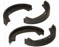 Delphi Fékbetét Szett Land Rover Freelander II 2.0-3.2 06-14