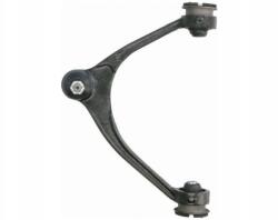 Delphi Első Baloldali Felfüggesztés Lengőkar Lexus Gs 3.0-4.3 93-04 Sc 4.3 01-10