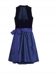 Bonprix Ruha Köténnyel 44-es méret