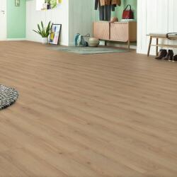 SWISS KRONO Parchet laminat stejar Kronotex Robusto 12 mm ton mediu D80592