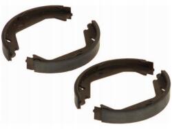 Delphi Fékbetét Szett Volvo XC90 I 2.4-4.4 02-14