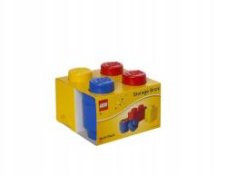 LEGO® Classic 40140001 3 db-os tároló szett (500854)