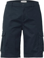 Tchibo - Oldalzsebes rövidnadrág - férfi - méret 38 - kék - tchibo - 13 995 Ft