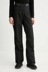 Picture sínadrág Treva - fekete XL